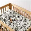 Babyletto 28x36