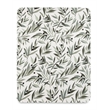 Babyletto 28x36