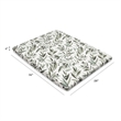 Babyletto 28x36
