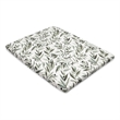 Babyletto 28x36