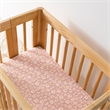 Babyletto 18x28