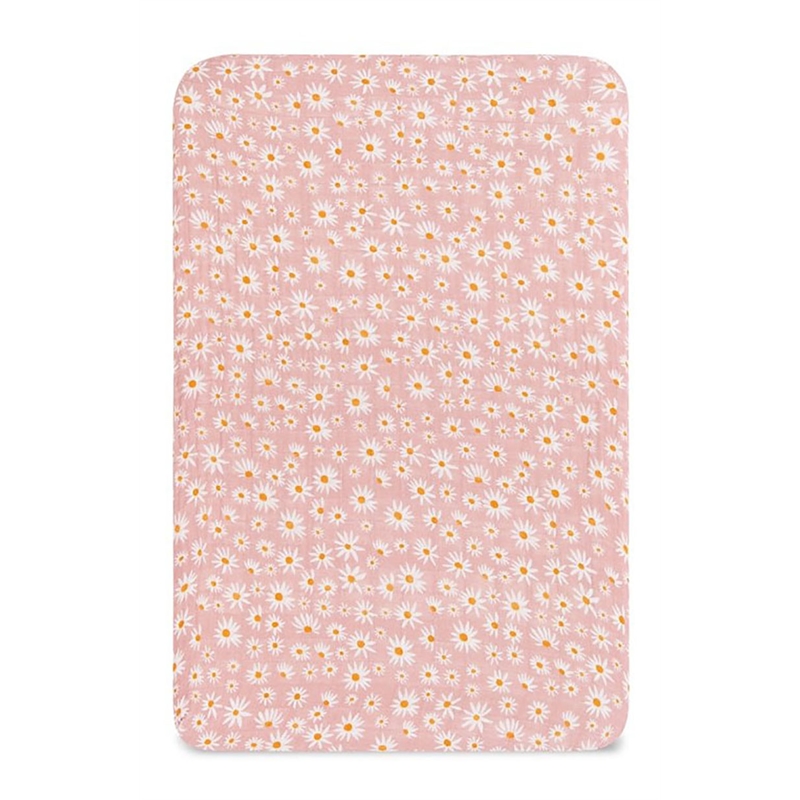 Babyletto 18x28