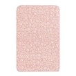 Babyletto 18x28