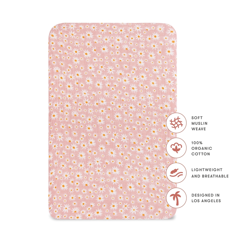 Babyletto 18x28
