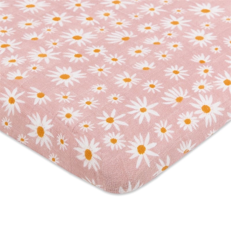 Babyletto 18x28