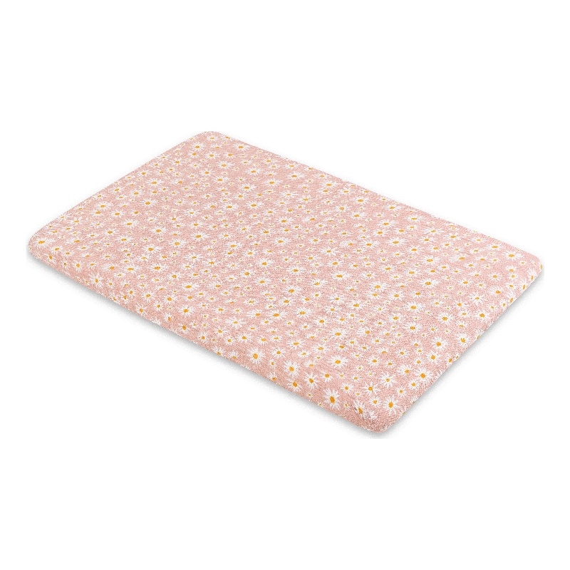 Babyletto 18x28