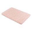 Babyletto 18x28