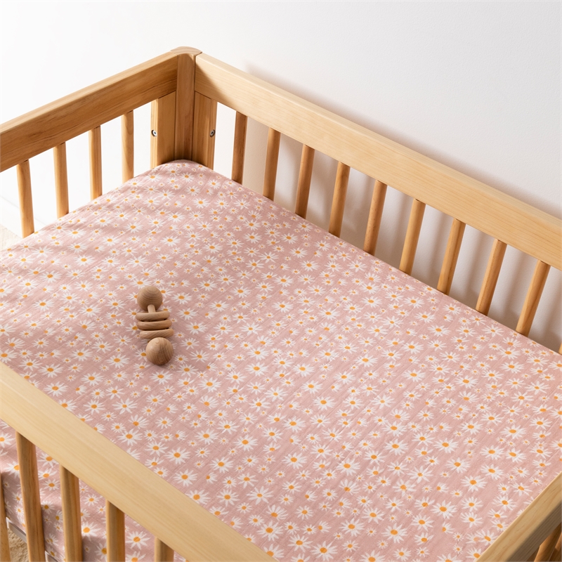 Babyletto 28x36