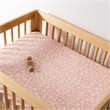 Babyletto 28x36