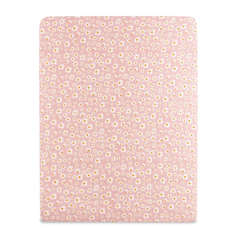 Babyletto 28x36