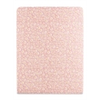 Babyletto 28x36
