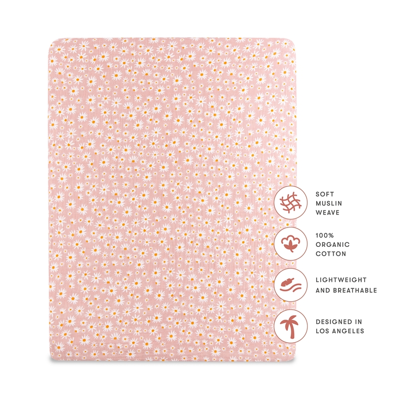 Babyletto 28x36