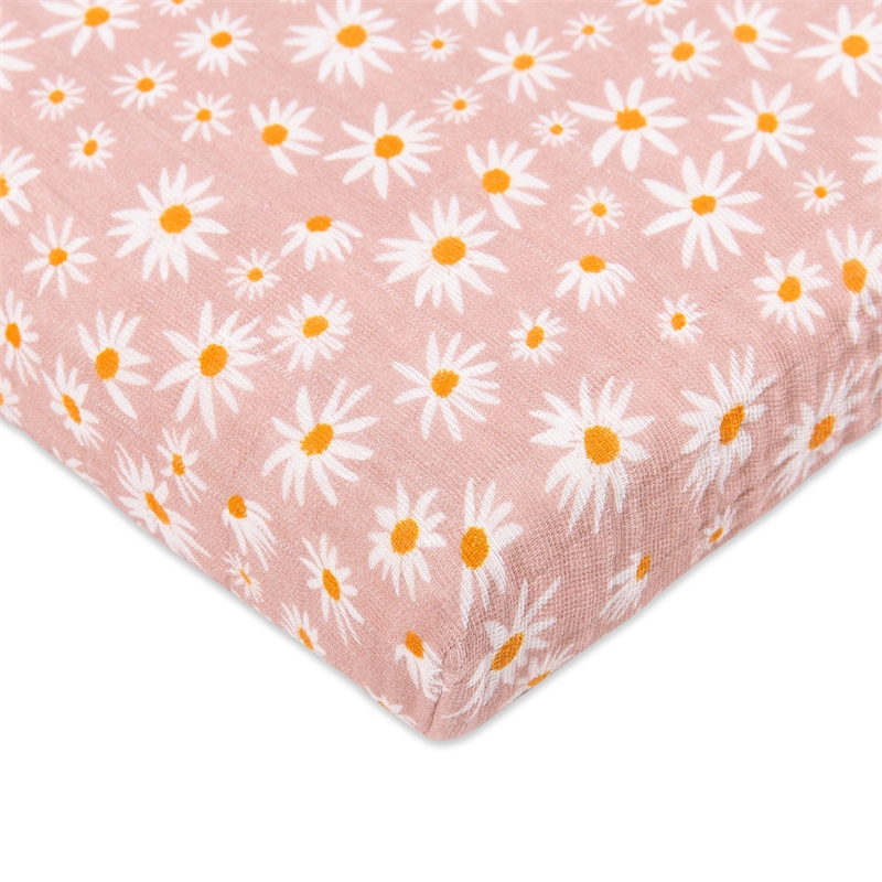 Babyletto 28x36