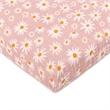 Babyletto 28x36