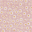 Babyletto 28x36