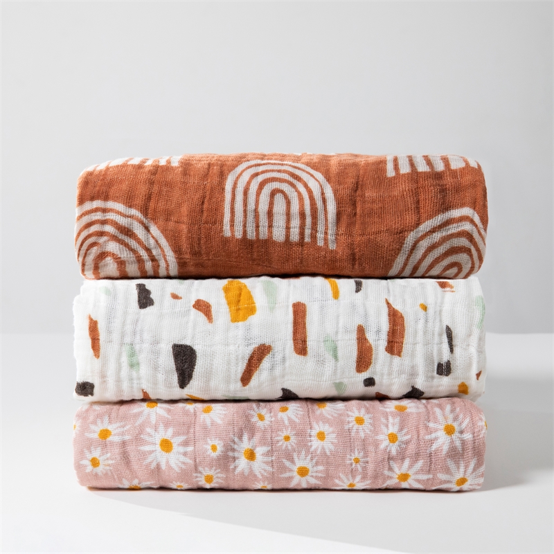 Babyletto 28x36