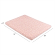 Babyletto 28x36