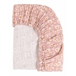 Babyletto 28x36