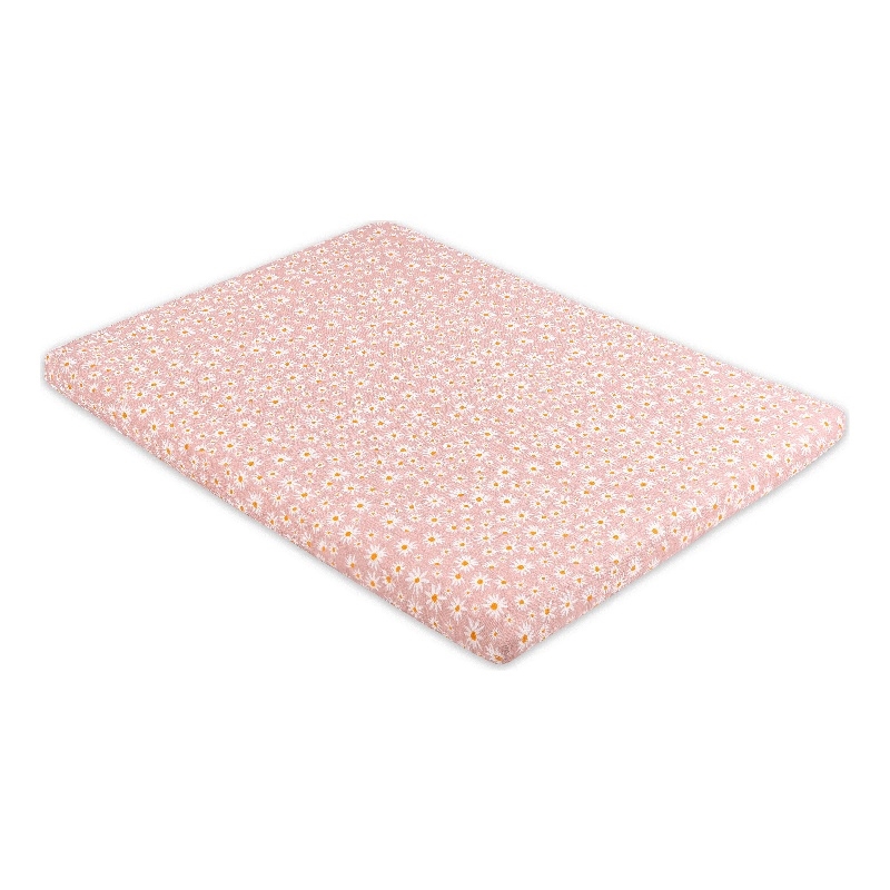 Babyletto 28x36