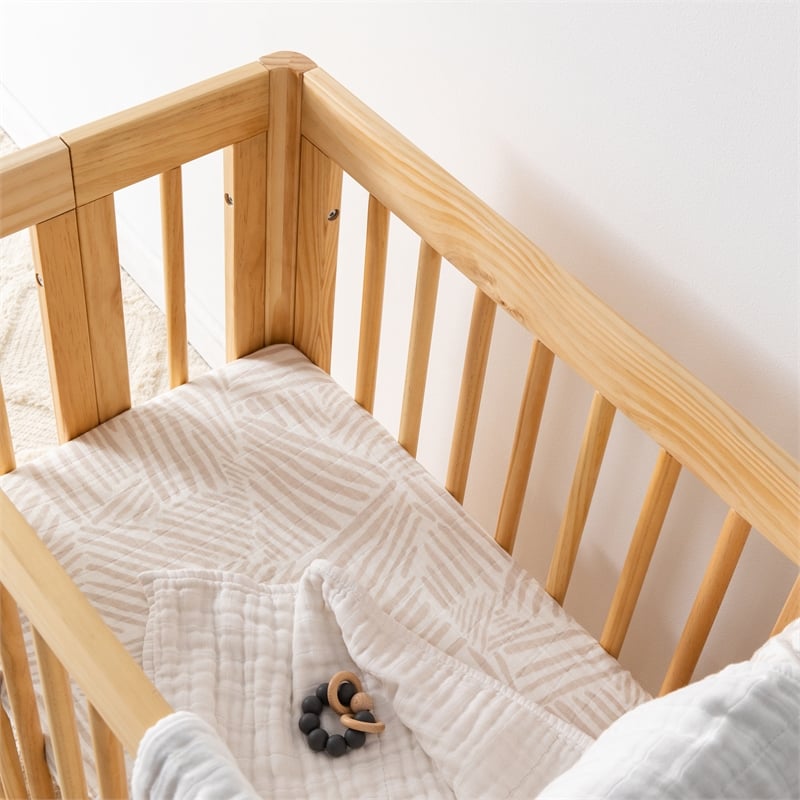 Babyletto 18x28