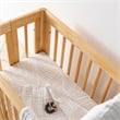Babyletto 18x28