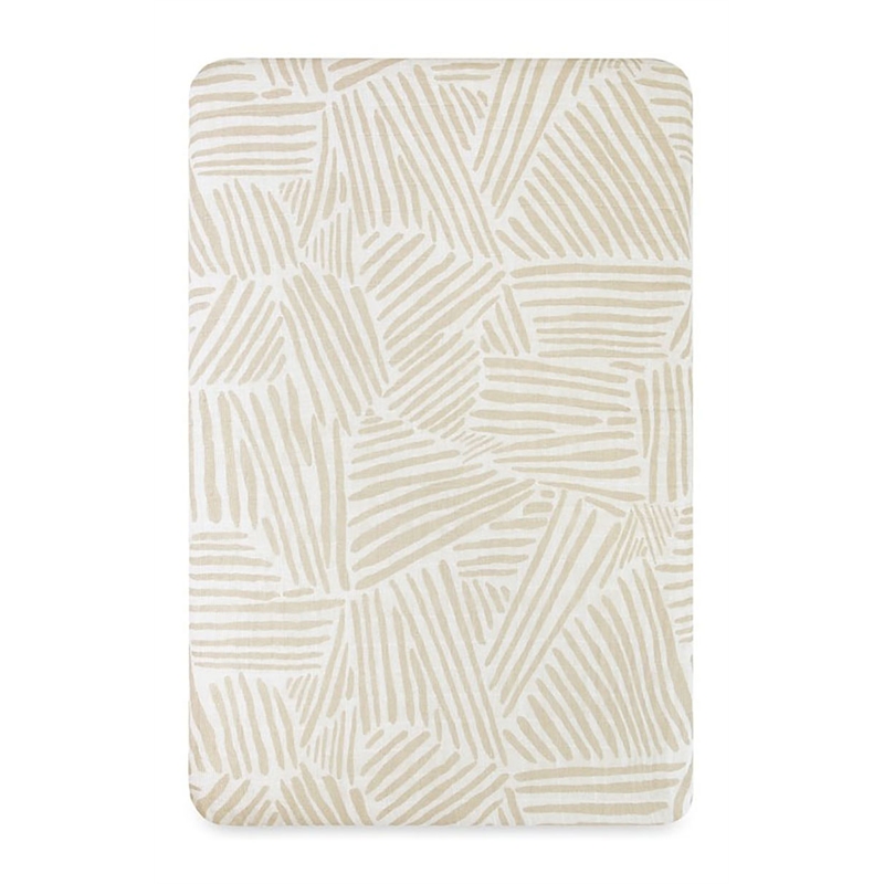 Babyletto 18x28