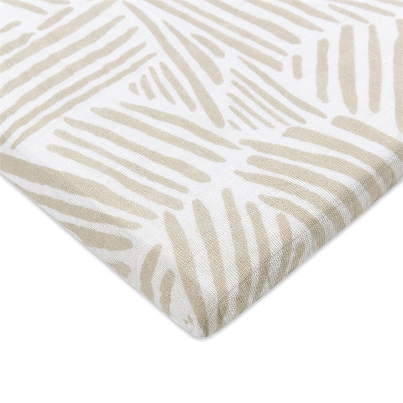 Babyletto 18x28