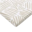 Babyletto 18x28