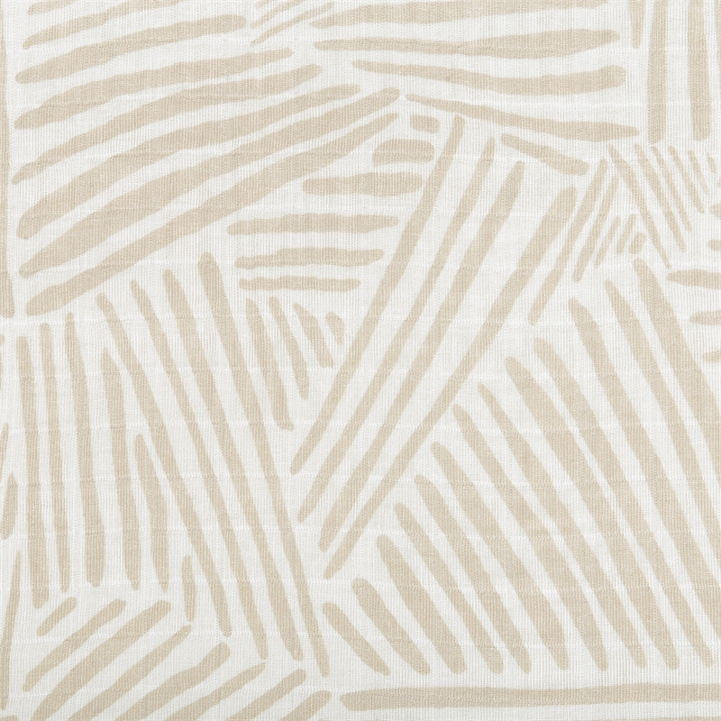Babyletto 18x28
