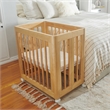 Babyletto 18x28