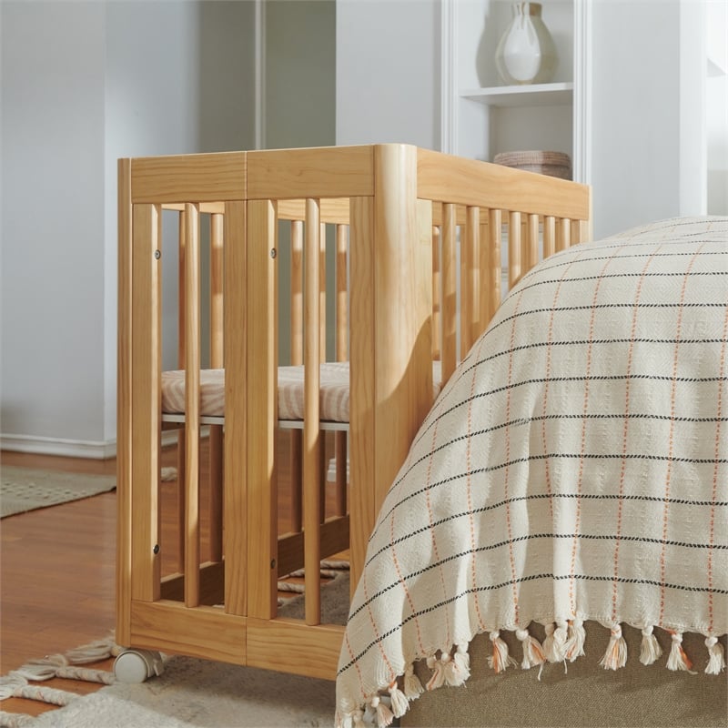 Babyletto 18x28
