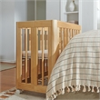 Babyletto 18x28