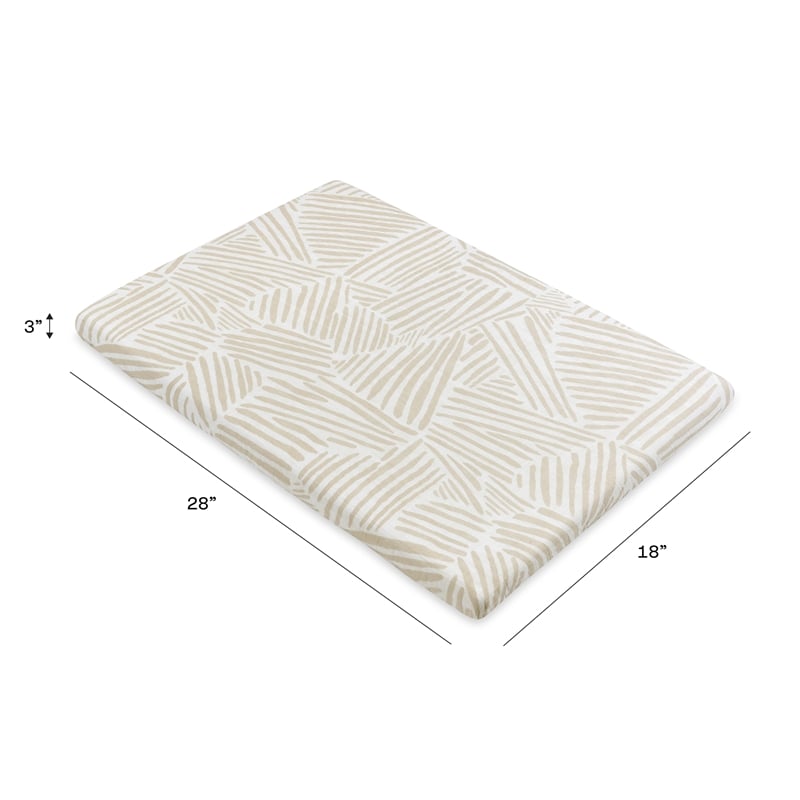Babyletto 18x28