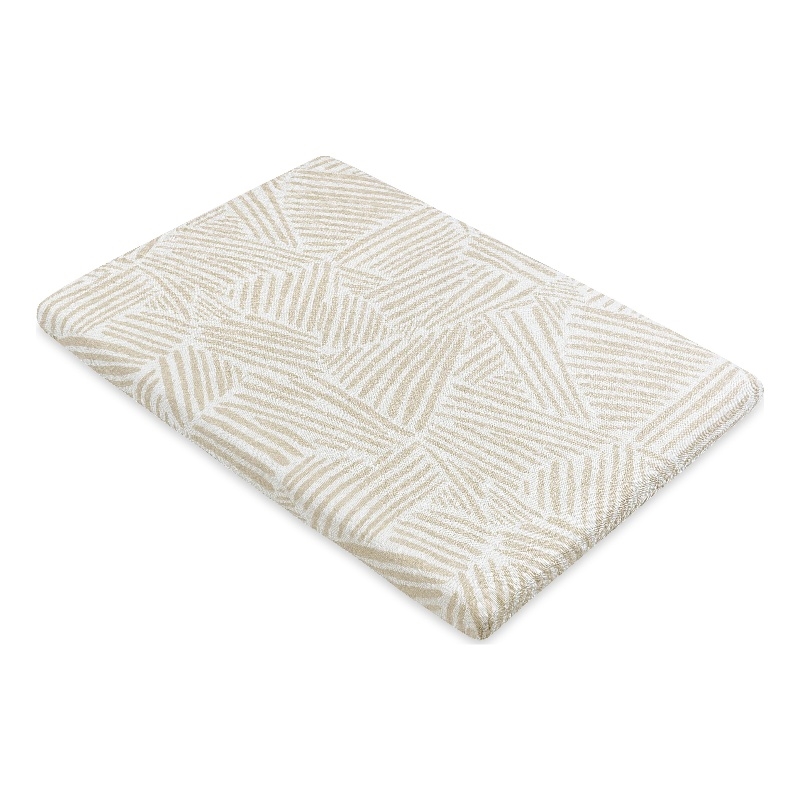 Babyletto 18x28