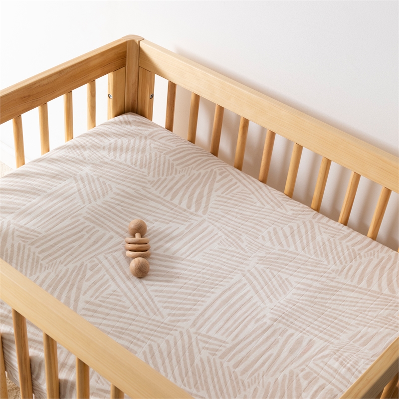 Babyletto 28x36