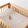 Babyletto 28x36