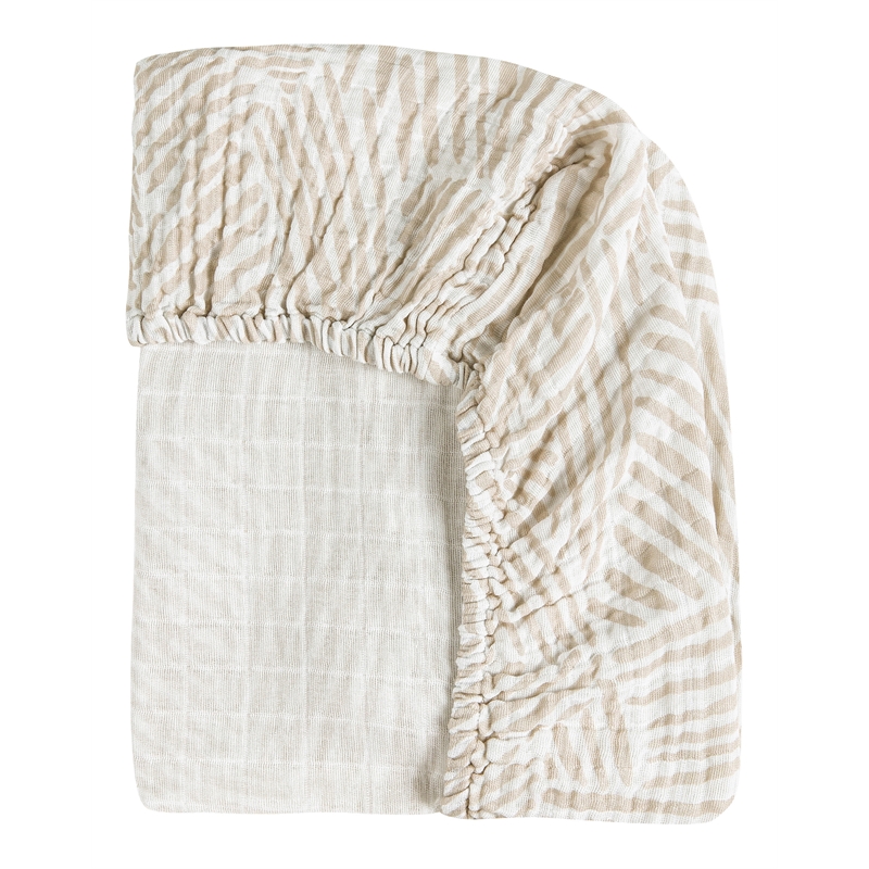 Babyletto 28x36