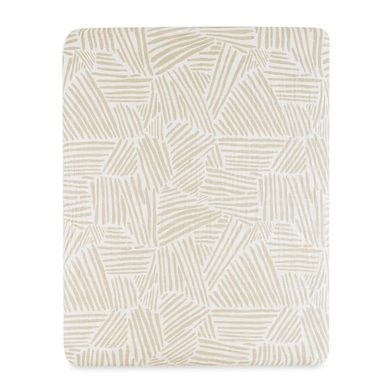 Babyletto 28x36