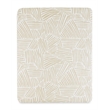 Babyletto 28x36