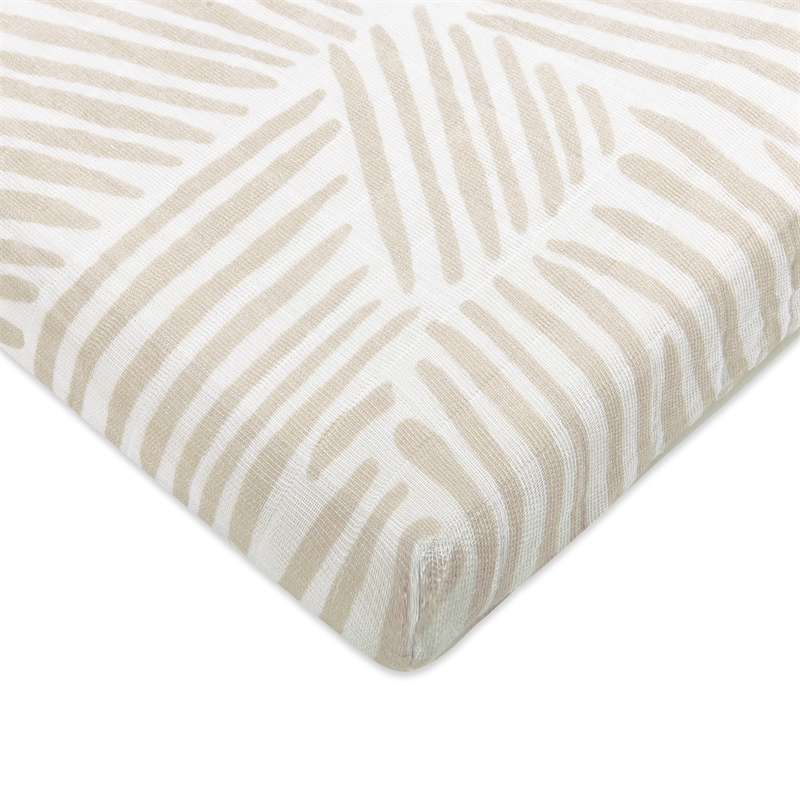 Babyletto 28x36