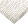 Babyletto 28x36