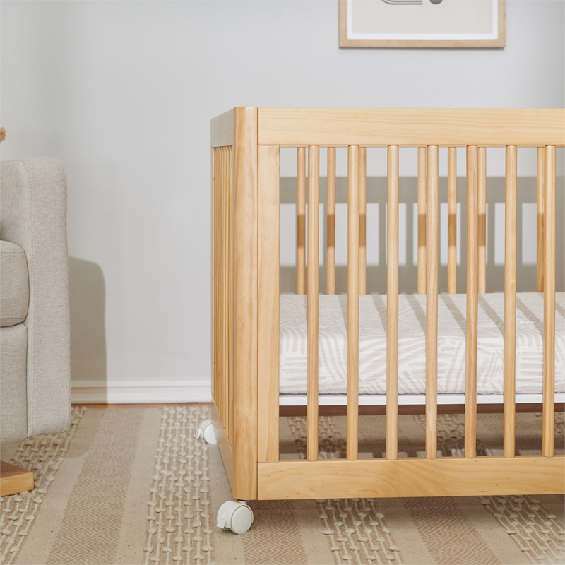 Babyletto 28x36