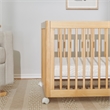 Babyletto 28x36