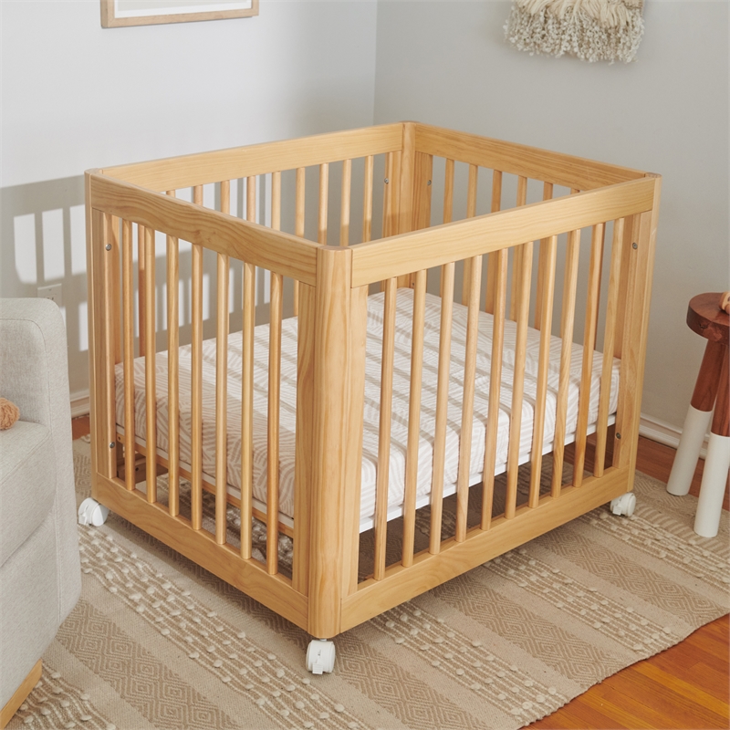 Babyletto 28x36