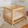 Babyletto 28x36