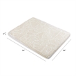 Babyletto 28x36
