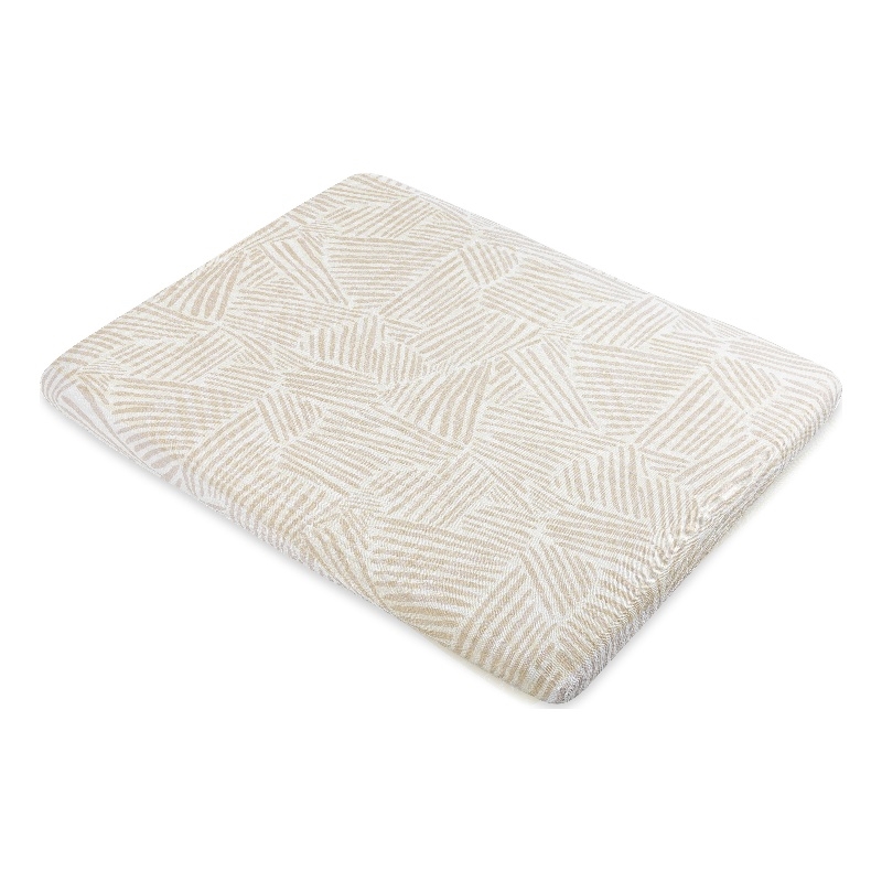 Babyletto 28x36