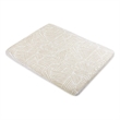 Babyletto 28x36