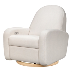 Recliners