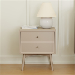 Kids Night Stands